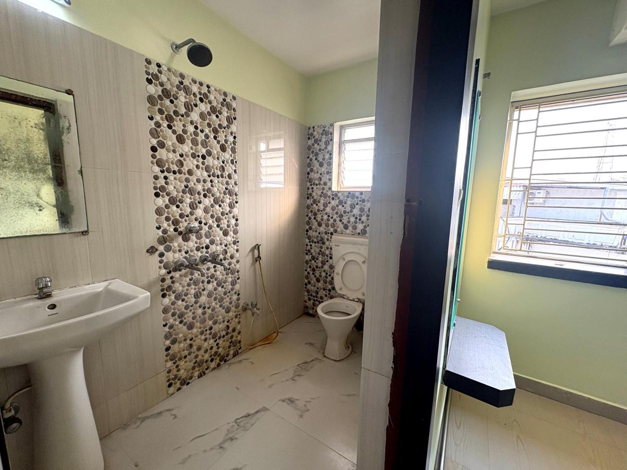 New Digha Hotel P2 المظهر الخارجي الصورة